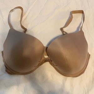 Victoria’s Secret Plunge Bra